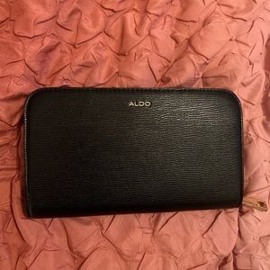 Aldo Wallet